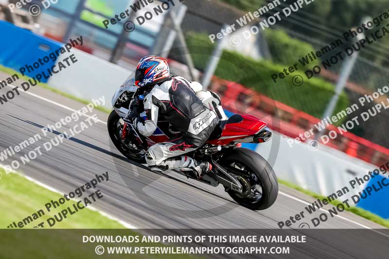 PJ Motorsport 2019;donington no limits trackday;donington park photographs;donington trackday photographs;no limits trackdays;peter wileman photography;trackday digital images;trackday photos